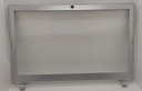 Рамка матрицы ACER Aspire V5-551 EAZRP002010-1