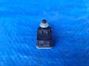 OPEL-CZESCI ASTRA K CAPTEUR COUP ZDERZENIA 13576422 ADphoto 9