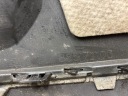 MERCEDES E CLASSE W214 UNIVERSEL AMG PARE-CHOCS ARRIÈRE ARRIÈRE A2148857103photo 7