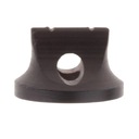 Китайская скрипка Erhu Solid для до