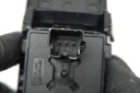 BOUTON COMMANDE VITRE GAUCHES AVANT PORTES OPEL ASTRA GAUCHE (O5)photo 10