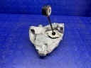 AUDI A4 A5 B9 F5 2.0 TFSI КРІПЛЕННЯ КРОНШТЕЙН ДВИГУНА ОРИГІНАЛ 4M0199307BM  фото 9