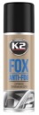 K2 Fox АНТИФОГИНГ АГЕНТ 150
