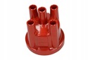 CUPOLA DISTRIBUTOR IGNITION MAXGEAR 31-0109 photo 3 - milautoparts-fr.ukrlive.com