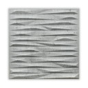 Настенный кофр STONE Concrete 108 50 см x 50 см