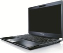 Notebook Toshiba Portege R930 i5 8/128 GB Kód výrobcu 3000000054383
