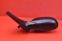 RÉTROVISEUR GAUCHE NOIR EUROPE 12772937 SAAB 9-5 95 2 II 05-10 5 GOUPILLEphoto 6