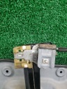 ÉLECTRO MÉCANISME VITRES DROIT AVANT VOLKSWAGEN TOURAN 1 1T1837730Rphoto 6