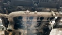 MOTEUR AR32302 1.9 JTD 115KM LANCIA LYBRA MESUREphoto 8