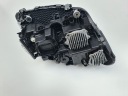BMW G30 G31 F90 PHARE GAUCHE DROITE LASER PARFAIT 5A388F1 5A388F2photo 7