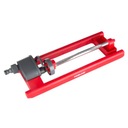 ПОВОРОТНЫЙ ОПРЫСКИВАТЕЛЬ С 15 ФОРСУНКАМИ, 4-СТУПЕНЧАТЫЙ PROLINE KRK