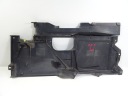 MAZDA CX-5 2.2 D PROTECTION PLAQUE CHÂSSIS PRZECIWBLOTNA GAUCHE KD5356121 2012-17photo 7