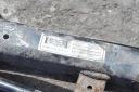 MASERATI QUATTROPORTE VI 3.0 CHÂSSIS SUSPENSIONS 06700075690photo 6