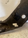 PROTECTION PANNEAU AVANT MERCEDES ML W166 A1668842922photo 11