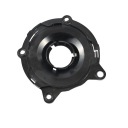 LAND ROVER DISCOVERY 4 L319 HAUT-PARLEUR HAUTE FRÉQUENCE ARRIÈRE GAUCHE AH22-18C879-CCphoto 11