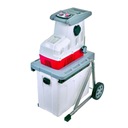 IKRA ILH 2800 - роликовый измельчитель