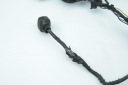 KAWASAKI ZX6R ZX 6R 636 05-06 WIRE SET HOME  photo 5