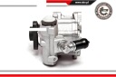 POMPE AMPLIFICATEUR BMW 3 E46 Z3 ESEN SKVphoto 10