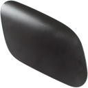 RENAULT MEGANE IV 4 2016+ КРЫШКА ТОПЛИВОНАЛИВНОЙ ЗАПРАВКИ