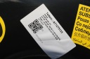 AUDI A6 A7 МАХОВИК ДОКАТКА 20 ДОКАТКА ЗАПАС. 4G0601027E 4,5J*20H2 ET22 SPA  (17536555083) фото min 10