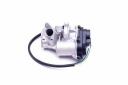 VANNE EGR 14SKV216/SKVphoto 14