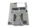 FUSIBLE RENAULT SCENIC I RESTYLAGE 1.9 DCI 8200029342Aphoto 6