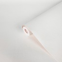 Пленка ПВХ Самоклеящаяся наклейка БЕЛАЯ КОЖА 90см