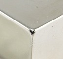 НЕОДИМОВЫЙ МАГНИТ НЕОДИМОВЫЕ МАГНИТЫ 5x4x1 5/4/1 10x