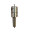 ANDORIA DSL150A42AM PULVÉRISATEUR INJECTEURSphoto 7