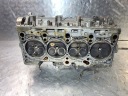 ГОЛОВКИ 2.0 TFSI ALTEA LEON OCTAVIA II AUDI TT A3 GOLF V 06F103373  фото 5