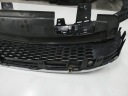 CALANDRE GRILLE CHEVROLET ORLANDO LIFTphoto 12