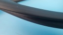 BMW 2' F74 223 25R 2.0B JOINT D'ÉTANCHÉITÉ PORTES DROIT AVANT 5A3E989photo 9