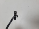 HONDA CB600 HORNET PC36 SENSOR SPEEDS  photo 5