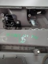 COLLECTEUR PORTES DROIT AVANT VW CRAFTER 7C0867104photo 11