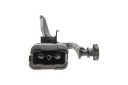 LAVE-GLACE PHARES EDS-MZ-012 NTYphoto 11
