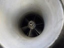 INSIGNIA ASTRA ZAFIRA 2.0 CDTI 13R A20DTH TURBINE TURBOCOMPRESSEUR 55570748photo 5