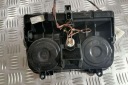 POIGNÉE SUR GODETS BMW 5 (F10) 9241714 2.0L DIESEL 135KW 2012photo 7