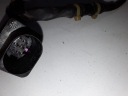 SONDE LAMBDA VW TOURAN (1T1, 1T2) 928404687 2.0L GASOLINE 110KW 2006photo 6