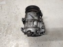 KIA MAGENTIS II 2 05- 2.0CRDI КОМПРЕСОР, НАСОС КОНДИЦІОНЕРА F500-DC4CA  (17399122889) фото min 5