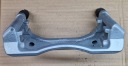 CITROEN JUMPY II SCUDO EXPERT BRACKET BRAKES CALIPER FRONT (2007-2016)  photo 6