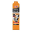 Порошковый герметик радиатора