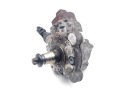 BMW OE 7797874 POMPE INJECTIONphoto 8