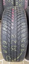 Bridgestone Blizzak LM001 205/65/16 95H EAN (GTIN) 3286340997416