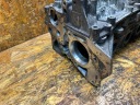 CULASSE COUVERCLE ARBRES 2.3 DCI M9T MASTER III 8200519994J SZCZELNA SPRAWDZONphoto 11