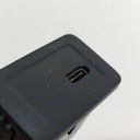 MERCEDES-BENZ EQB 2022 PRISE RACCORD USBphoto 8