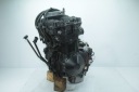 SUZUKI BANDIT GSF 1200 S 00-05 ENGINE  photo 6