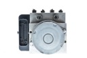 POMPE ABS AUDI A7 0265254421 2265106525 0265956226 4G0614517ALphoto 9