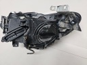 PHARE AVANT DROITE BMW 1 F20 F21 BI-XENON BI XÉNON 722967811photo 10