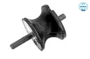 MEYLE COUSSIN DE MOTEUR P LE/PR BMW 1 E81 E88 F21 3 E90 E93 X1 E84 photo 2 - milautoparts-fr.ukrlive.com