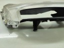 PROTECTION HEADLIGHTS FORWARD VOLVO XC60 10600080450 1.97L DIESEL 120KW 2019  photo 9